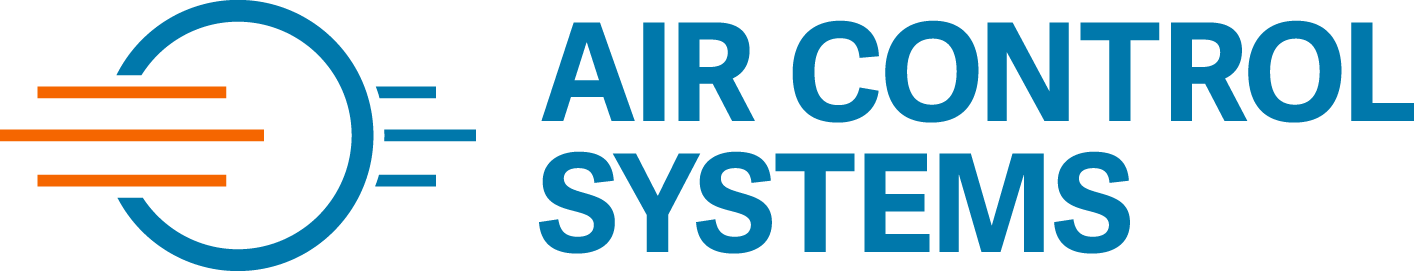 Air Control Systems Air Control Systems